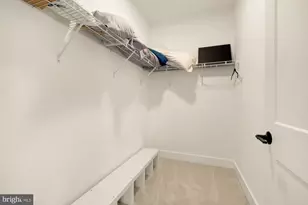 10602 Oak Pl, Fairfax, VA 22030 - Photo 34