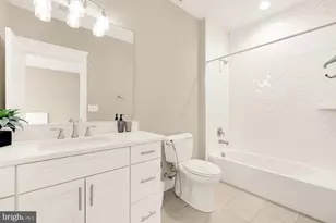 10602 Oak Pl, Fairfax, VA 22030 - Photo 30