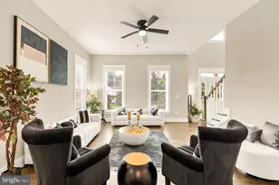 10602 Oak Pl, Fairfax, VA 22030 - Photo 10