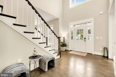 10602 Oak Place, Fairfax, VA 22030 - Photo 6