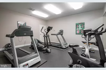 10328 Sager Avenue #217, Fairfax, VA 22030 - Photo 26