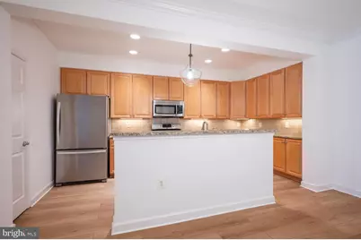 10328 Sager Avenue #217, Fairfax, VA 22030 - Photo 6