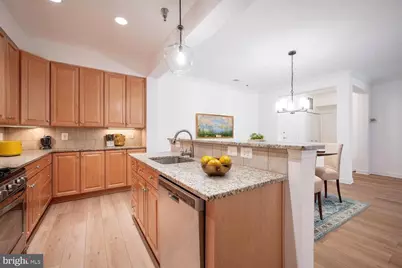 10328 Sager Avenue #217, Fairfax, VA 22030 - Photo 2