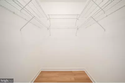 10328 Sager Avenue #217, Fairfax, VA 22030 - Photo 16