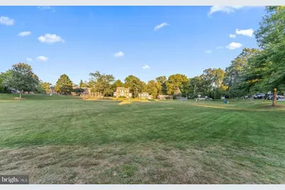 10328 Sager Avenue #217, Fairfax, VA 22030 - Photo 38