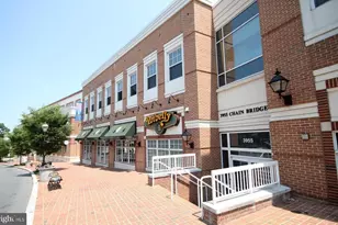 10328 Sager Ave, Fairfax, VA 22030 - Photo 34