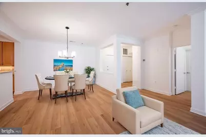 10328 Sager Avenue #217, Fairfax, VA 22030 - Photo 8