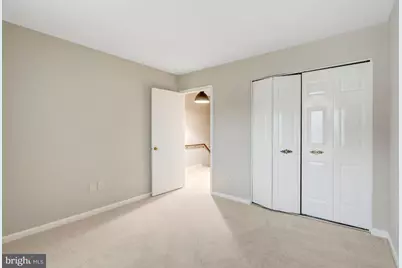 3944 Wilcoxson Drive, Fairfax, VA 22031 - Photo 22