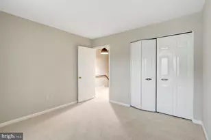 3944 Wilcoxson Dr, Fairfax, VA 22031 - Photo 22