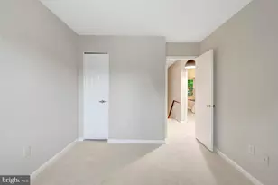 3944 Wilcoxson Dr, Fairfax, VA 22031 - Photo 24