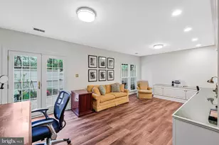 10508 James Wren Way, Fairfax, VA 22030 - Photo 32