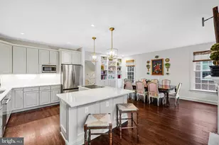 10508 James Wren Way, Fairfax, VA 22030 - Photo 4