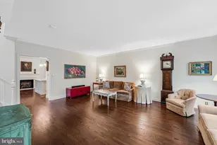 10508 James Wren Way, Fairfax, VA 22030 - Photo 12