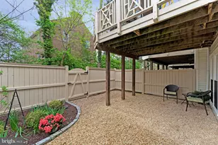 10508 James Wren Way, Fairfax, VA 22030 - Photo 36