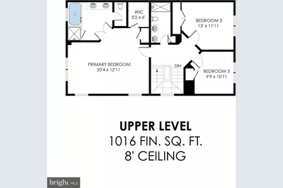 10508 James Wren Way, Fairfax, VA 22030 - Photo 18