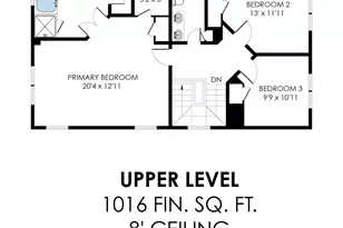 10508 James Wren Way, Fairfax, VA 22030 - Photo 18