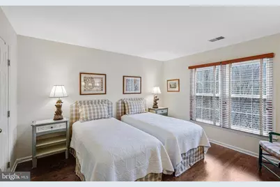 10508 James Wren Way, Fairfax, VA 22030 - Photo 28