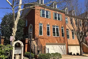 10508 James Wren Way, Fairfax, VA 22030 - Photo 38