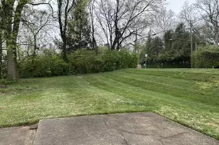 3501 Queen Anne Dr, Fairfax, VA 22030 - Photo 6