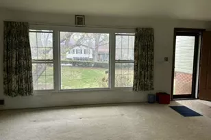 3501 Queen Anne Dr, Fairfax, VA 22030 - Photo 22