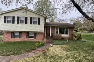 3501 Queen Anne Dr, Fairfax, VA 22030 - Photo 1