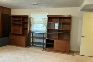 3501 Queen Anne Dr, Fairfax, VA 22030 - Photo 30