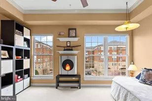 10337 Sager Ave, Fairfax, VA 22030 - Photo 32