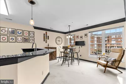 10337 Sager Avenue #304, Fairfax, VA 22030 - Photo 20
