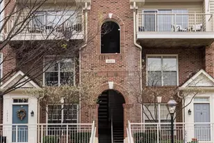 10337 Sager Ave, Fairfax, VA 22030 - Photo 6