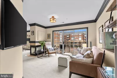 10337 Sager Avenue #304, Fairfax, VA 22030 - Photo 12