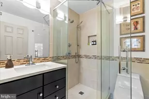 10337 Sager Ave, Fairfax, VA 22030 - Photo 52