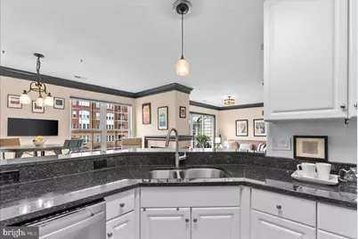 10337 Sager Avenue #304, Fairfax, VA 22030 - Photo 26