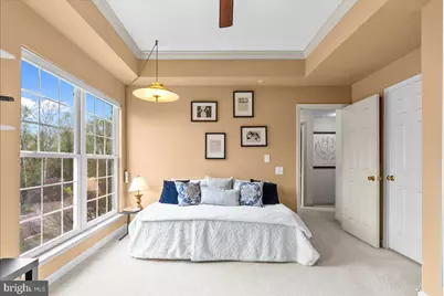 10337 Sager Avenue #304, Fairfax, VA 22030 - Photo 30