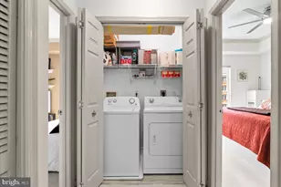 10337 Sager Ave, Fairfax, VA 22030 - Photo 42