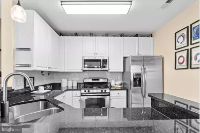 10337 Sager Avenue #304, Fairfax, VA 22030 - Photo 24