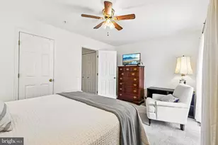 4111 Oxford Ln, Fairfax, VA 22030 - Photo 22