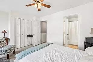 4111 Oxford Ln, Fairfax, VA 22030 - Photo 16