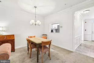 4111 Oxford Ln, Fairfax, VA 22030 - Photo 10
