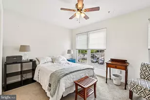 4111 Oxford Ln, Fairfax, VA 22030 - Photo 14