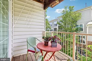 4111 Oxford Ln, Fairfax, VA 22030 - Photo 28