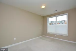 3989 Norton Pl, Fairfax, VA 22030 - Photo 20
