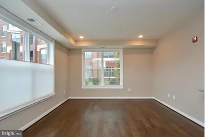 3989 Norton Place #104, Fairfax, VA 22030 - Photo 10