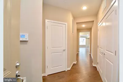 3989 Norton Place #104, Fairfax, VA 22030 - Photo 6