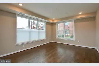 3989 Norton Place #104, Fairfax, VA 22030 - Photo 8