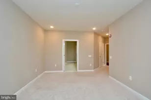 3989 Norton Pl, Fairfax, VA 22030 - Photo 26