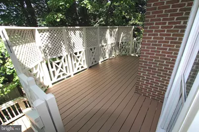 10502 James Wren Way, Fairfax, VA 22030 - Photo 30