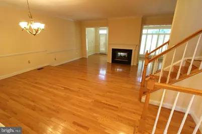 10502 James Wren Way, Fairfax, VA 22030 - Photo 6