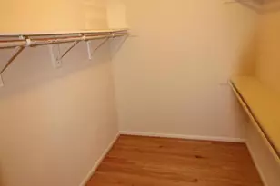 10502 James Wren Way, Fairfax, VA 22030 - Photo 20