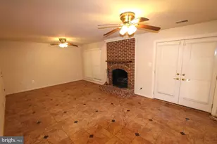 10502 James Wren Way, Fairfax, VA 22030 - Photo 26