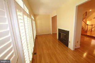 10502 James Wren Way, Fairfax, VA 22030 - Photo 8